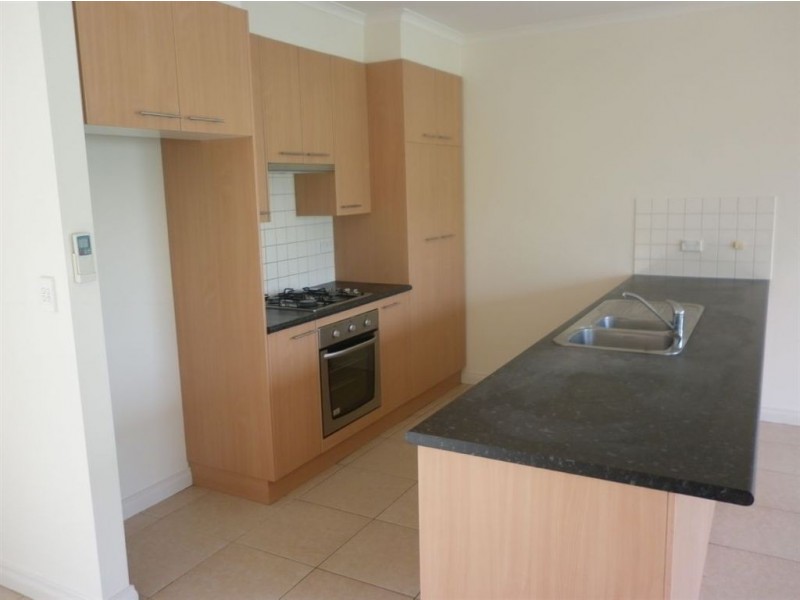 31 Douglas Avenue, Hillcrest SA 5086