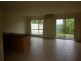 31 Douglas Avenue, Hillcrest SA 5086
