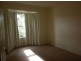 31 Douglas Avenue, Hillcrest SA 5086