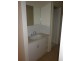 31 Douglas Avenue, Hillcrest SA 5086