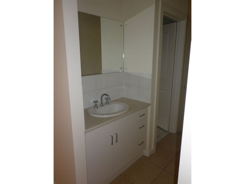 31 Douglas Avenue, Hillcrest SA 5086