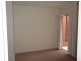 31 Douglas Avenue, Hillcrest SA 5086