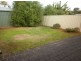 31 Douglas Avenue, Hillcrest SA 5086