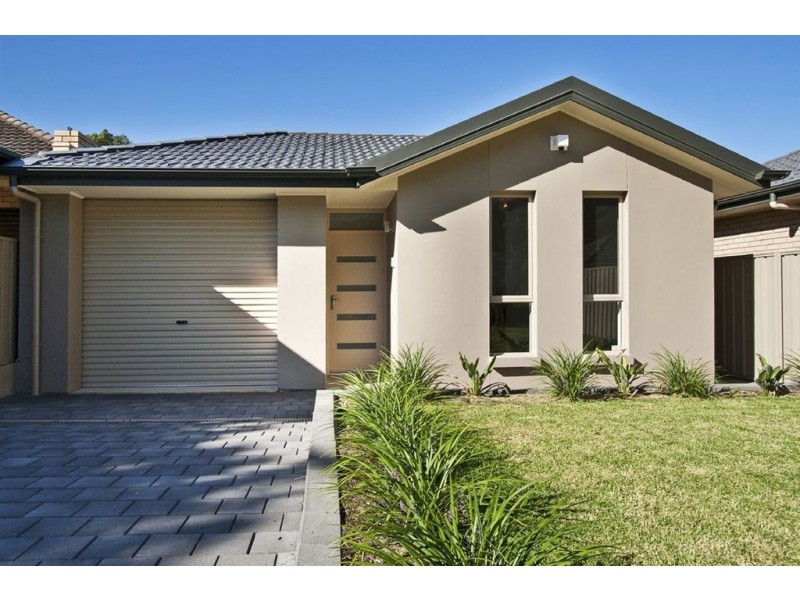 29 Karingal Road, Dernancourt SA 5075