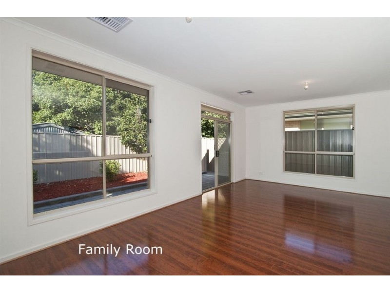 29 Karingal Road, Dernancourt SA 5075