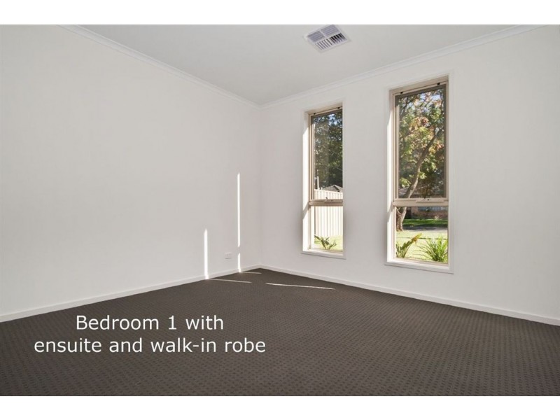 29 Karingal Road, Dernancourt SA 5075