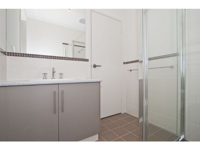 29 Karingal Road, Dernancourt SA 5075