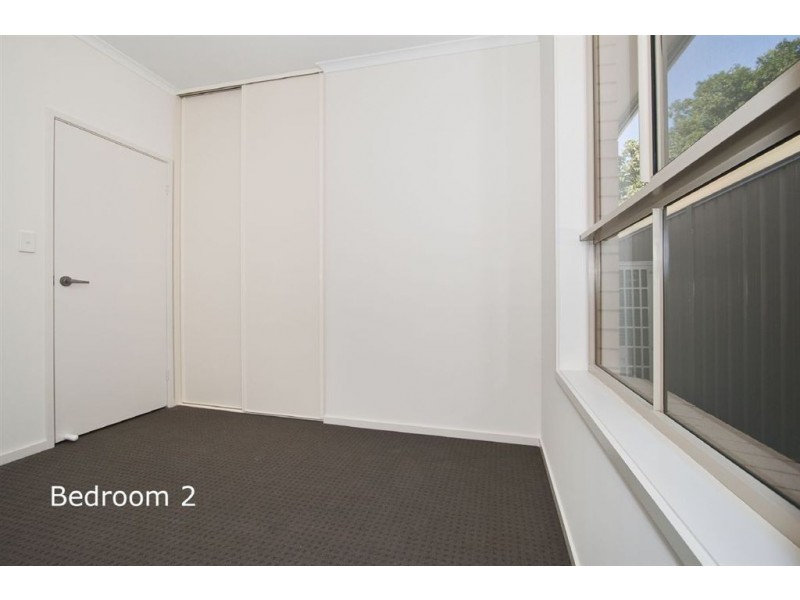 29 Karingal Road, Dernancourt SA 5075