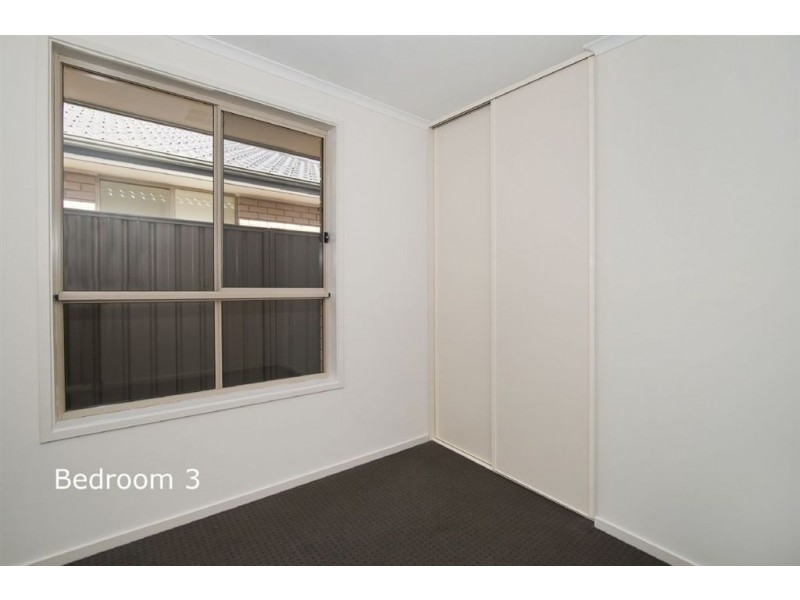 29 Karingal Road, Dernancourt SA 5075