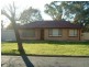 3 Soutchak Street, Fairview Park SA 5126