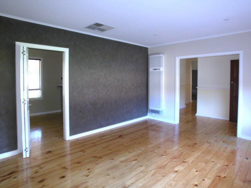 3 Soutchak Street, Fairview Park SA 5126