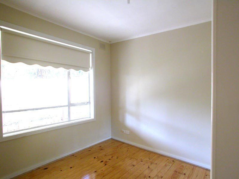 3 Soutchak Street, Fairview Park SA 5126