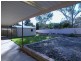 3 Soutchak Street, Fairview Park SA 5126