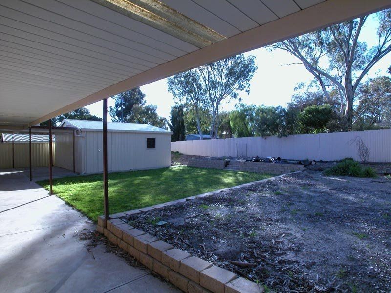 3 Soutchak Street, Fairview Park SA 5126