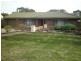 4 Zinfandel Avenue, Wynn Vale SA 5127