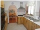 4 Zinfandel Avenue, Wynn Vale SA 5127
