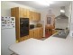 4 Zinfandel Avenue, Wynn Vale SA 5127