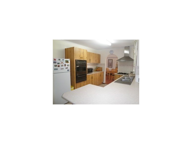 4 Zinfandel Avenue, Wynn Vale SA 5127