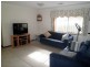 4 Zinfandel Avenue, Wynn Vale SA 5127