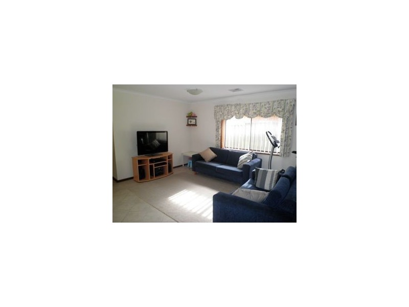 4 Zinfandel Avenue, Wynn Vale SA 5127