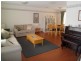 4 Zinfandel Avenue, Wynn Vale SA 5127