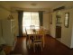 4 Zinfandel Avenue, Wynn Vale SA 5127