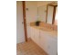 4 Zinfandel Avenue, Wynn Vale SA 5127
