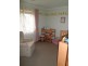 4 Zinfandel Avenue, Wynn Vale SA 5127