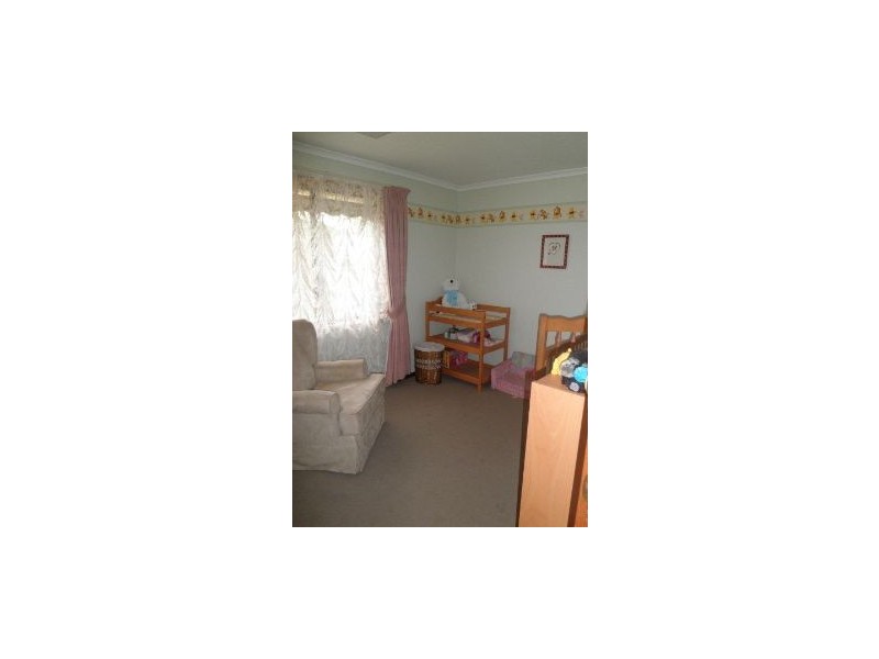 4 Zinfandel Avenue, Wynn Vale SA 5127