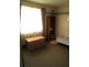 4 Zinfandel Avenue, Wynn Vale SA 5127