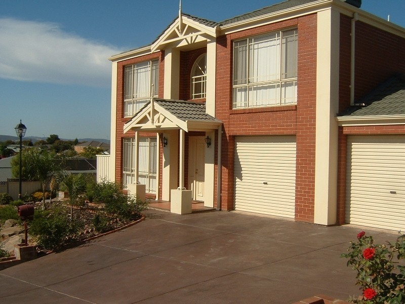 3 Silcock Circuit, Greenwith SA 5125