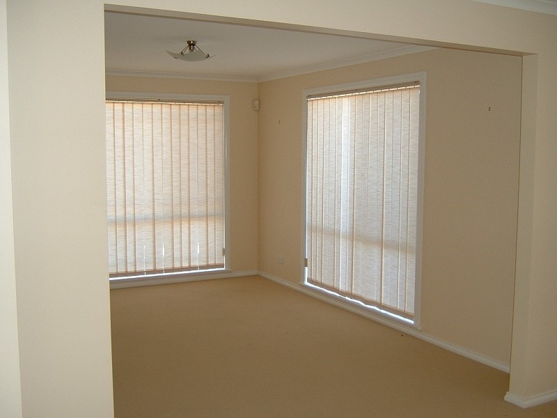 3 Silcock Circuit, Greenwith SA 5125