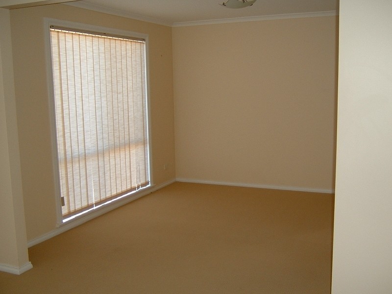 3 Silcock Circuit, Greenwith SA 5125