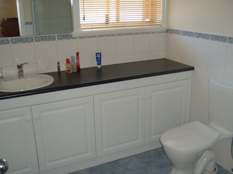 3 Silcock Circuit, Greenwith SA 5125