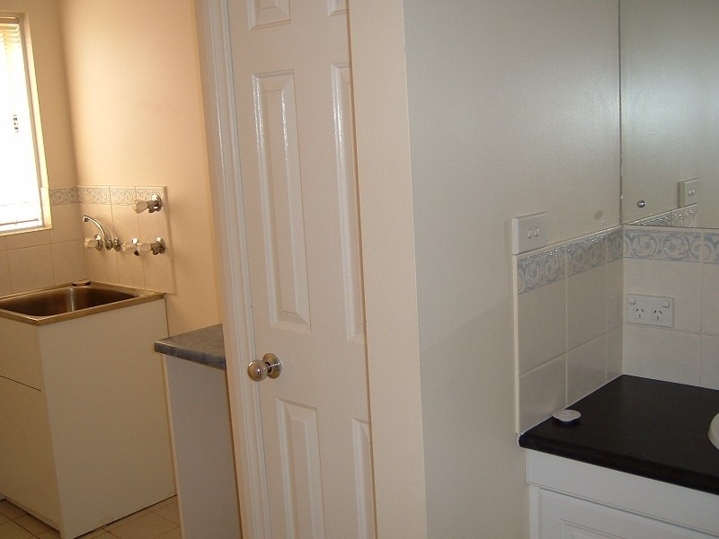 3 Silcock Circuit, Greenwith SA 5125