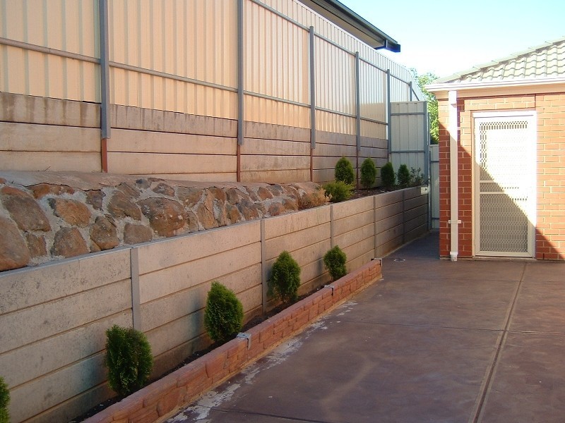 3 Silcock Circuit, Greenwith SA 5125