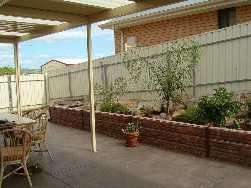 3 Silcock Circuit, Greenwith SA 5125