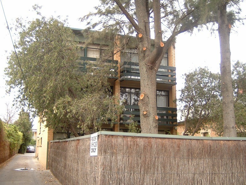 5/99 Buxton Street, North Adelaide SA 5006