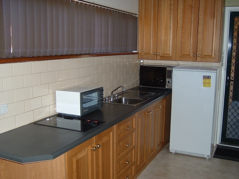 5/99 Buxton Street, North Adelaide SA 5006