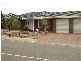 14 Reordan Drive, Greenwith SA 5125
