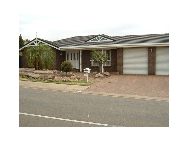 14 Reordan Drive, Greenwith SA 5125