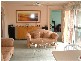14 Reordan Drive, Greenwith SA 5125