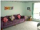 14 Reordan Drive, Greenwith SA 5125