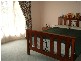 14 Reordan Drive, Greenwith SA 5125