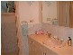 14 Reordan Drive, Greenwith SA 5125