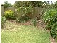 14 Reordan Drive, Greenwith SA 5125