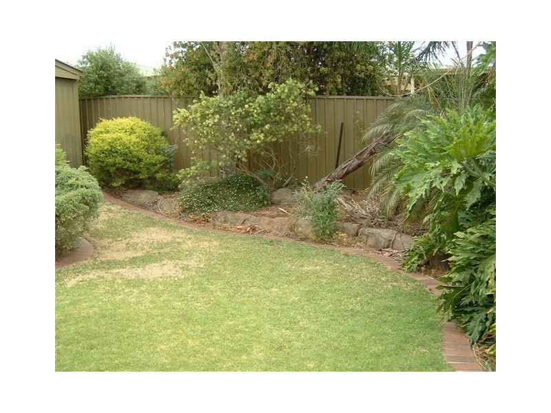 14 Reordan Drive, Greenwith SA 5125