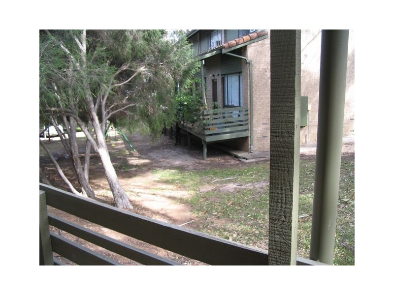 19/27 Norton Summit Road, Woodforde SA 5072