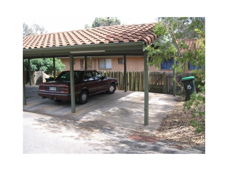 19/27 Norton Summit Road, Woodforde SA 5072