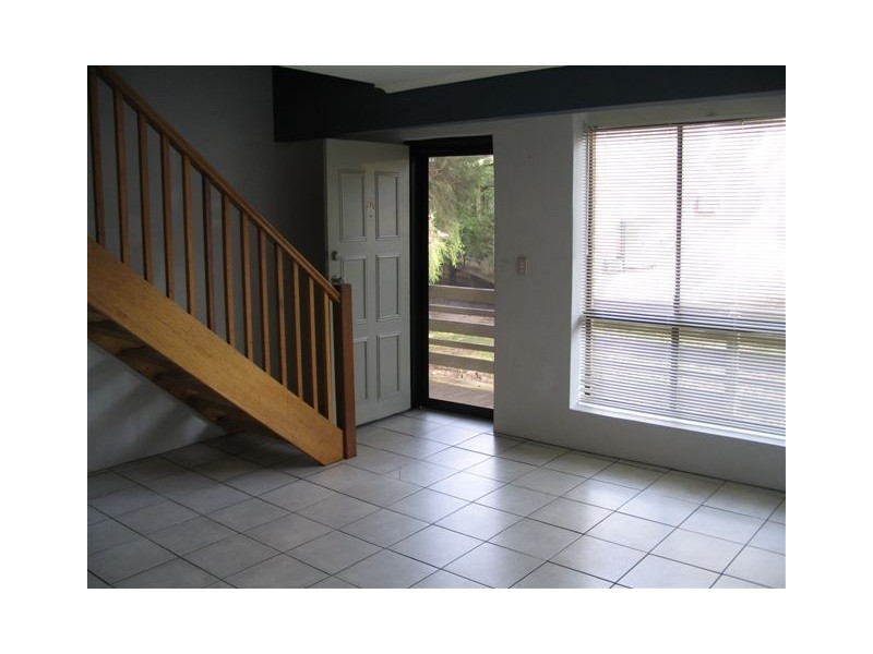 19/27 Norton Summit Road, Woodforde SA 5072